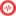 mydarkmarketurl.com-logo